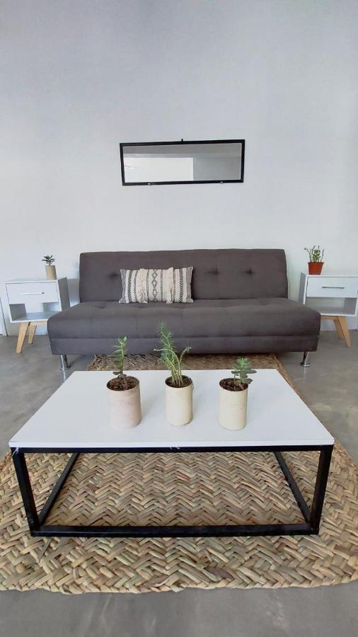 סאיוליטה Sayunique Hostel מראה חיצוני תמונה